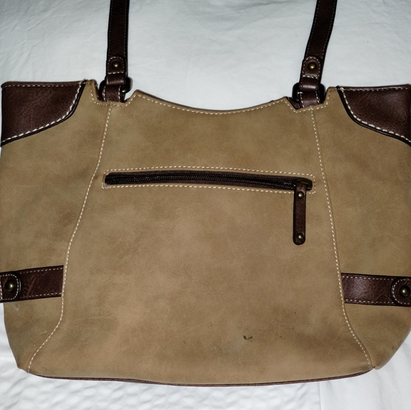 boc born handbag *new* - Picture 3 of 5